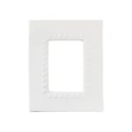 Porta Retrato Sequense