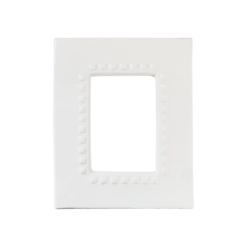 Porta Retrato Sequense