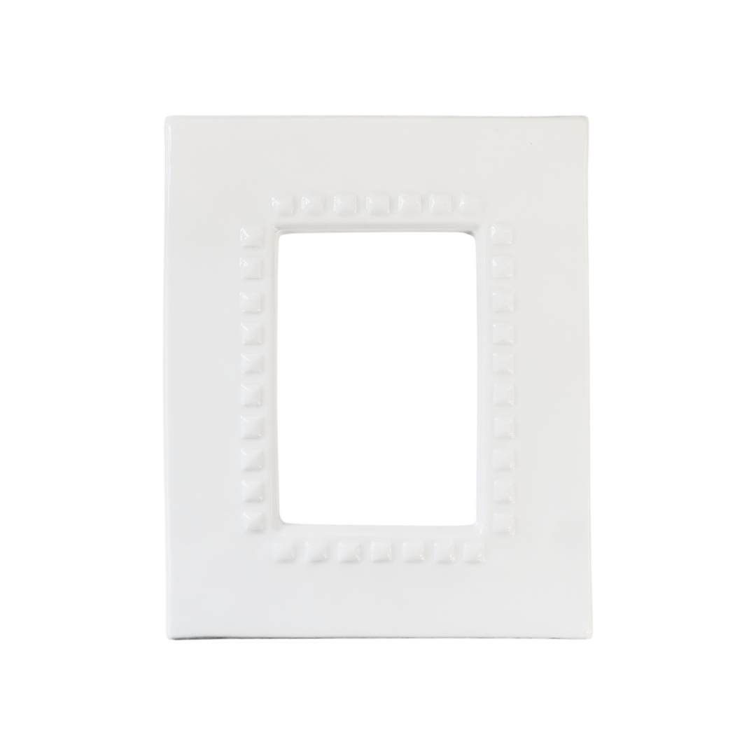 0093d01d30341bb3142af8c418a210d2.png Porta Retrato Sequense - Imagem 1