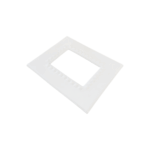 Porta Retrato Sequense - Imagem 2