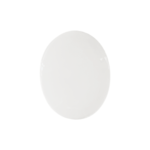 Porta Joia Ana - Imagem 3