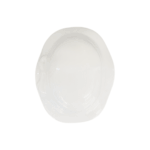 Pote com Tampa Deli - Imagem 3