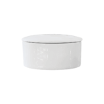 Porta Joia Ana - Imagem 2