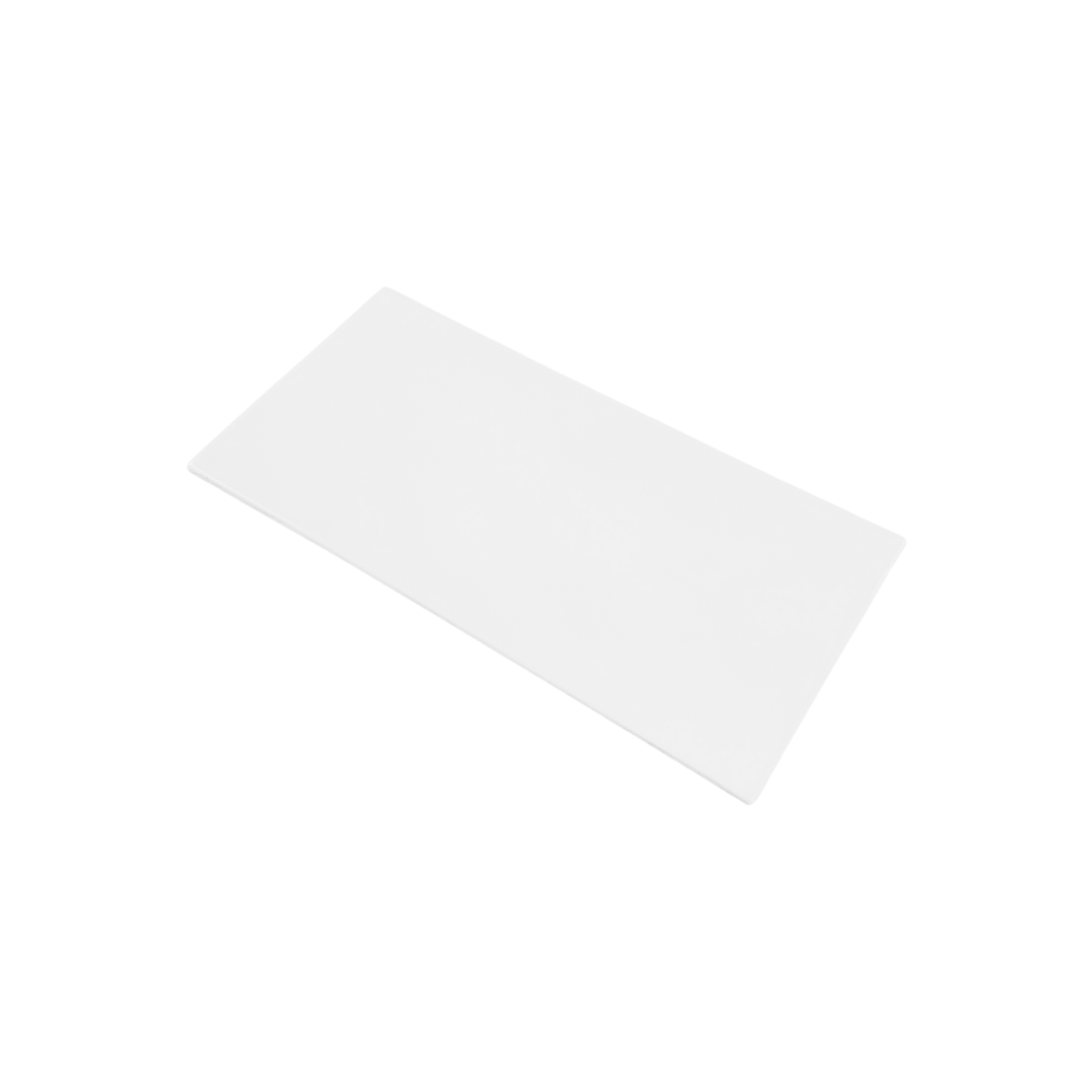 222bd502a849a33c3367aeea692560cd.png Placa de Porcelana 50x40 - Imagem 1