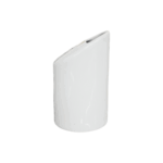 Porta Lápis Smile - Imagem 3