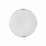 Porta Joia com Detalhe em Cobre - Imagem 3