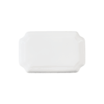 Porta Joia Chou - Imagem 3