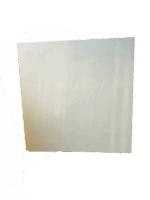 Placa de Porcelana 50x50 - Imagem 3