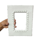 Porta Retrato Sequense - Imagem 3