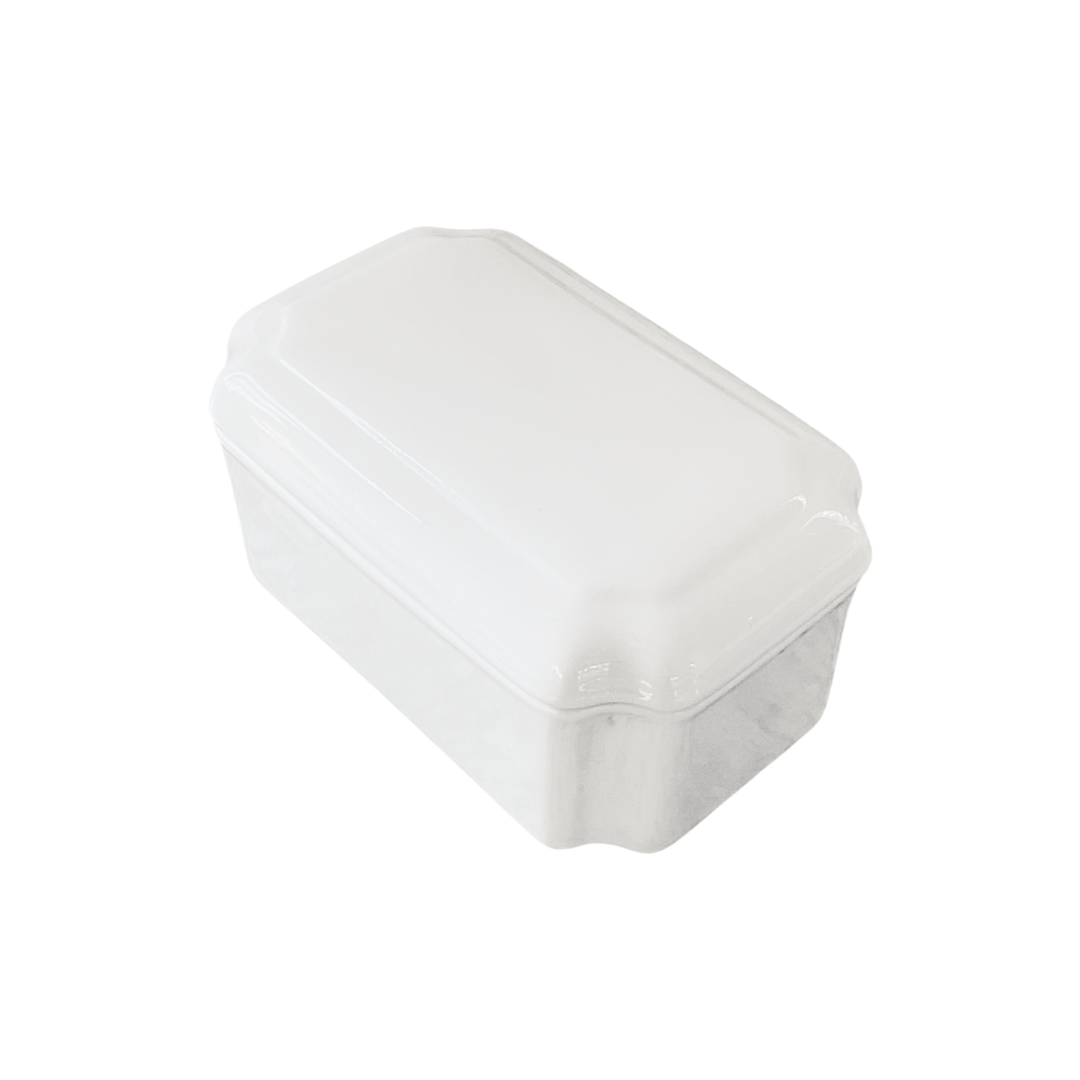 35016f7a44b5698291078f891e8e47c9.png Porta Joia Chou - Imagem 1