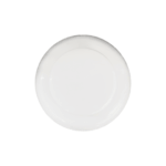 Pote com Tampa Aveline - Imagem 3