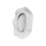 Porta Retrato Laço - Imagem 2