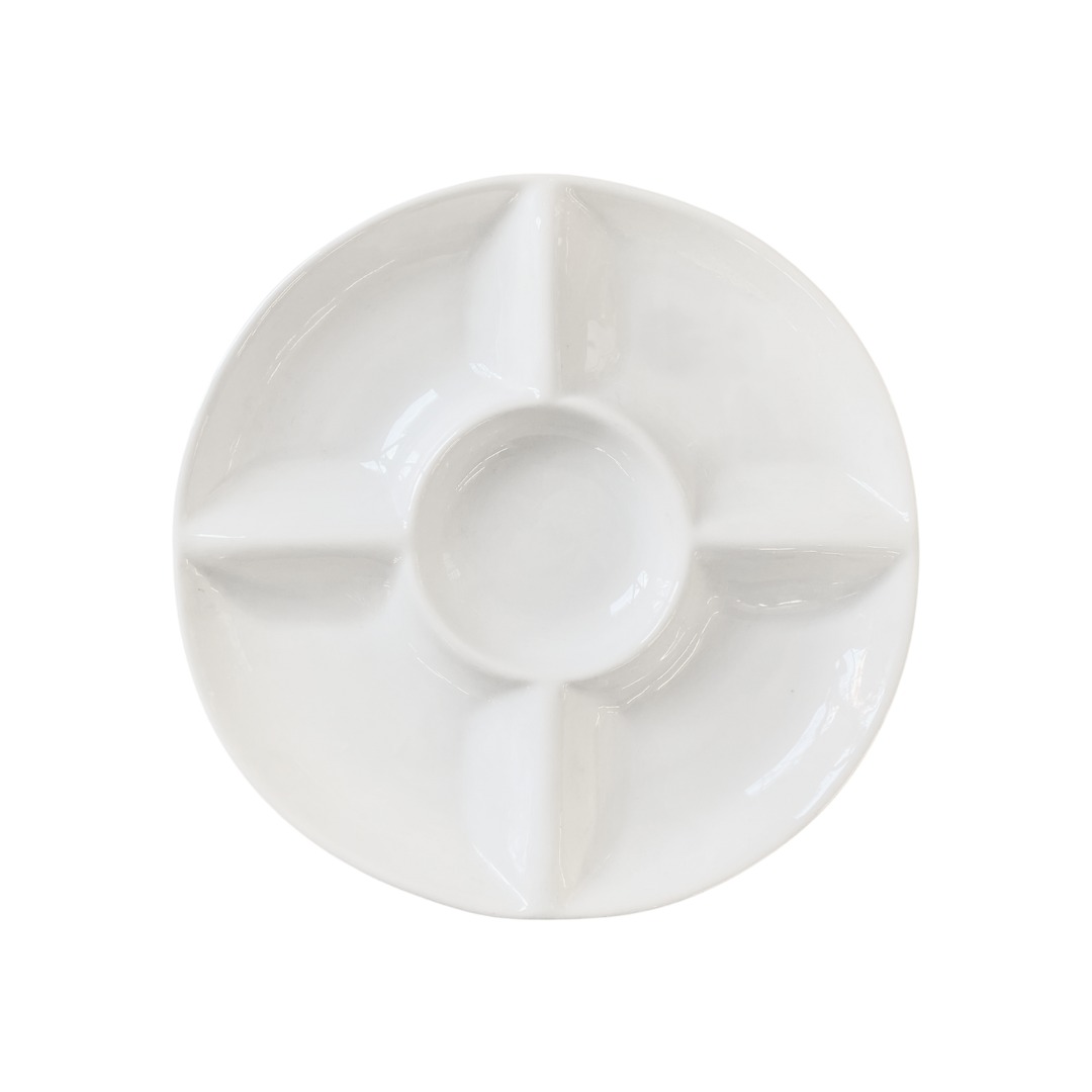 385c736edc3e605458c06dffaefb8a5b.jpg Petisqueira Fier - Imagem 1