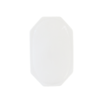 Porta Joia Frida - Imagem 2