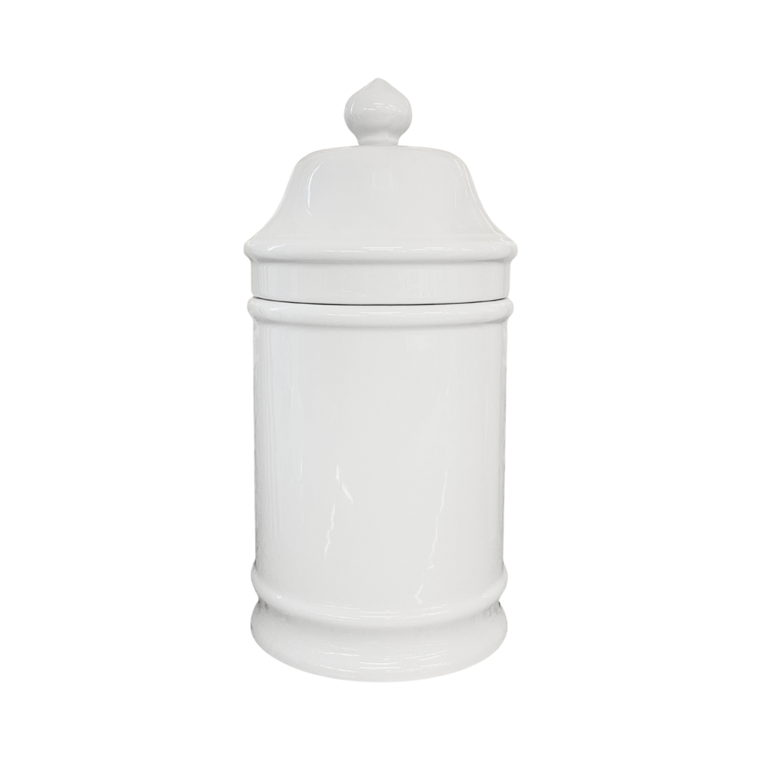 3bc54a5fbaee55e25d821dd6574e9847.png Pote com Tampa Aesteria - Imagem 1