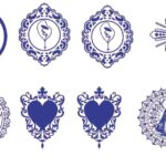 Contornos sacros 35mm c/14