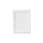 Porta Joia Anita - Imagem 3