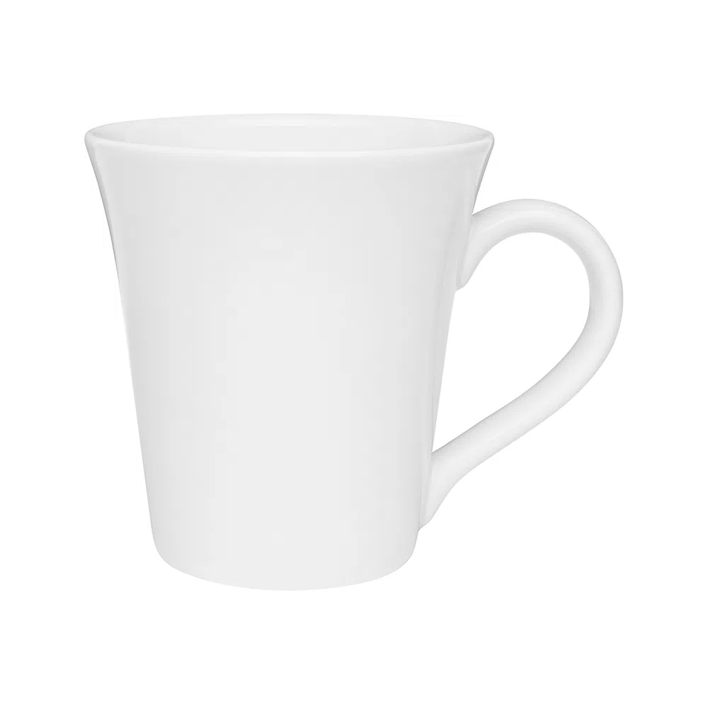 431661d069d140baa0baa29f6a78692b.webp Caneca Tulipa- 330ML- Cerâmica - Imagem 1