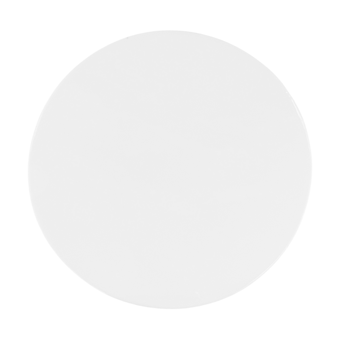 431ea6fcb3586f620b660cc55ce367b1.png Placa Redonda G - Imagem 1