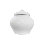 Pote com Tampa Amara - Imagem 2