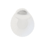 Petisqueira Jazz P - Imagem 3