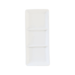 Petisqueira Peanut - Imagem 2