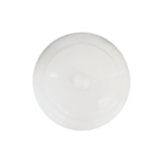 Pote com Tampa Amara - Imagem 3