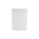 Porta Lápis Ílhavo - Imagem 2