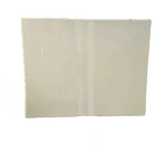 Placa de Porcelana 50x40 - Imagem 2