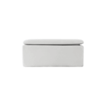 Porta Joia Anita - Imagem 2