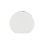 Porta Clips Andes - Imagem 2