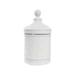 Pote com Tampa Bruges - Imagem 2