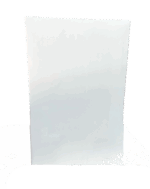 Placa de Porcelana 31cm x 41cm - Imagem 2