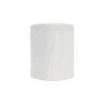 Porta Lápis Drop - Imagem 2