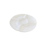 Petisqueira Fier - Imagem 2