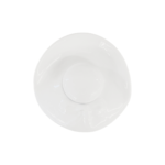 Porta Joia Deli - Imagem 2