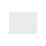 Placa com Dobra - Imagem 3