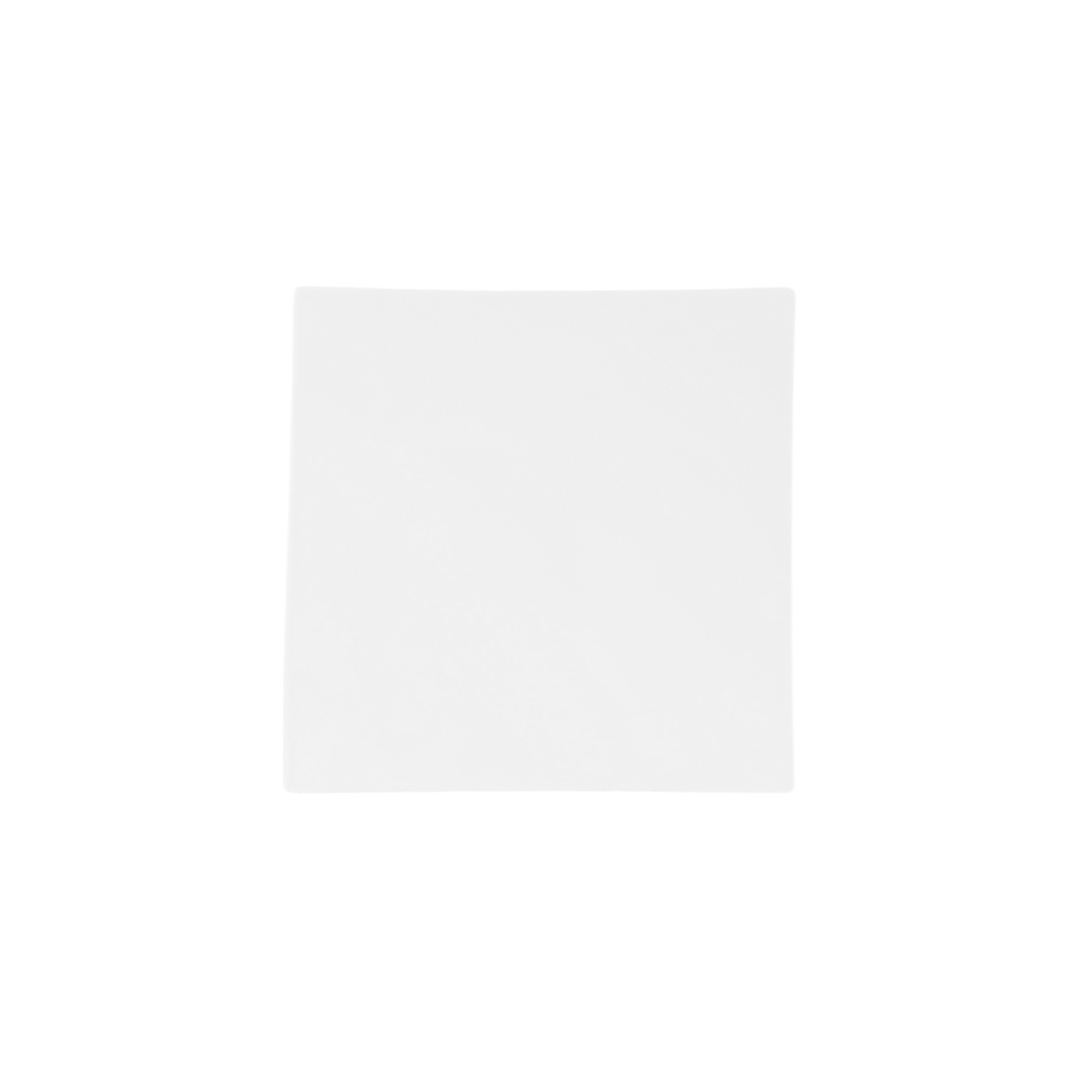 7f826b83b3e72e5c988e79408699d8fa.png Placa de Porcelana 50x50 - Imagem 1