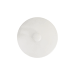 Pote com Tampa Cerys - Imagem 3