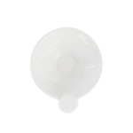 Petisqueira Pea - Imagem 2