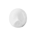 Porquinho Bola - Imagem 2