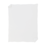 Placa com Dobra - Imagem 2