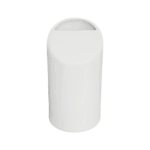 Porta Lápis Smile - Imagem 2