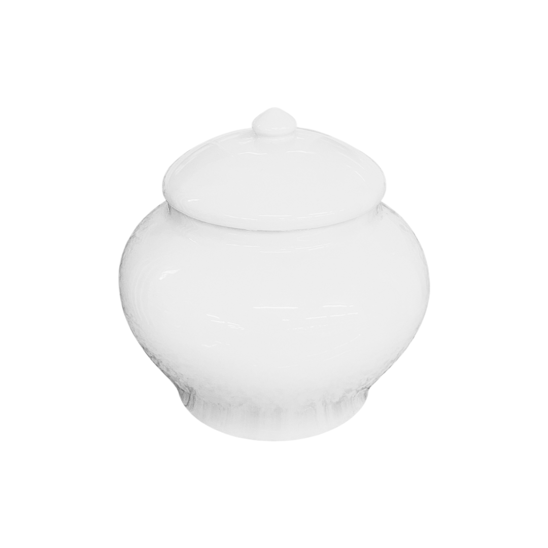 a6799125b6f37485fd680484d7cbbd52.png Pote com Tampa Amara - Imagem 1