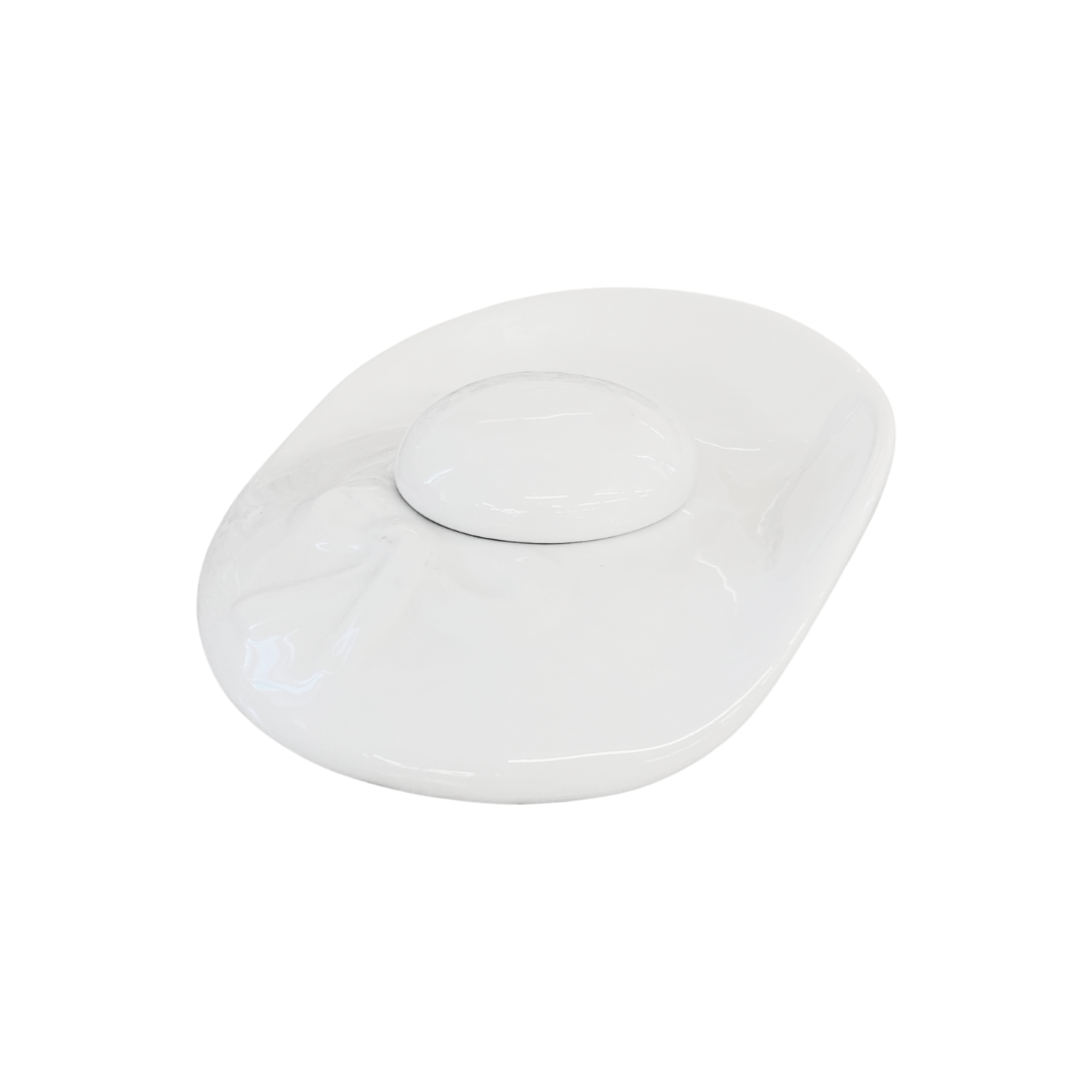 aa87ce2d3507e280962358217fa6ba4c.png Porta Joia Deli - Imagem 1