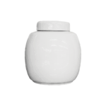 Pote Com Tampa Cindy P - Imagem 2