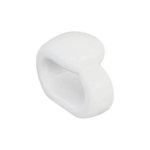 Porta Guardanapo Wave - Imagem 2