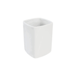 Porta Lápis Ílhavo