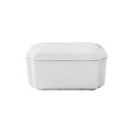 Porta Joia Chou - Imagem 2