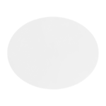 Placa Oval P - Imagem 2